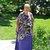 Photo of Mary T