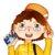 Photo of Yonah9