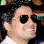 Photo of easyvivek