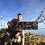 Photo of XavierK67000