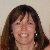 Photo of Holly F