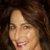 Photo of Janis R