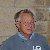 Photo of Stephen W