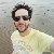 photo of James E