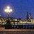 photo of Binnenalster