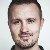 photo of Michal G