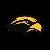 Photo of USMEagleFan