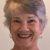 Photo of Eileen G