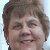 Photo of Kathy N