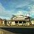 Photo of 715dyannes