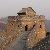 photo of KingstonTravellers