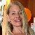Photo of Terri G