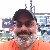 Photo of Pennman79