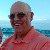 photo of Karl E
