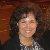 Photo of lorilou88