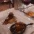 Photo of KarlL544