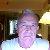 Photo of Bob A