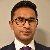 Photo of varun_mukthi
