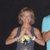 Photo of njBeachYOGA