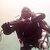 Photo of lesn193