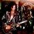 Photo of Bruce_Sokolovic