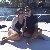 Photo of stephanieschwartz15