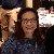 Photo of Arlene M