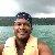 Photo of Brandon S