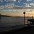 Photo of QueenJE1021