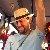Photo of Zacbe