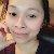 Photo of Phuong T
