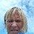 photo of Jane S