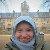 photo of nuruliawatiy