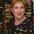 Photo of Barbara W