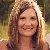 Photo of Carmen46062