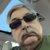 photo of virtualJay