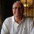 Photo of Rick S