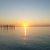 Photo of MLMLM78
