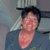 Photo of Barb A
