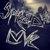 Photo of ESM20784