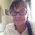 Photo of Nancy R