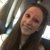 photo of amandakulick22