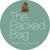 Photo of ThePackedBag