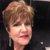 Photo of Lindee C