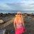 Photo of Marissa R