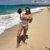 Photo of sydneyhollis