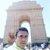 Photo of Ruchitha K