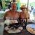 Photo of Suester50