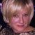 Photo of Sandra R