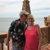Photo of Janie S